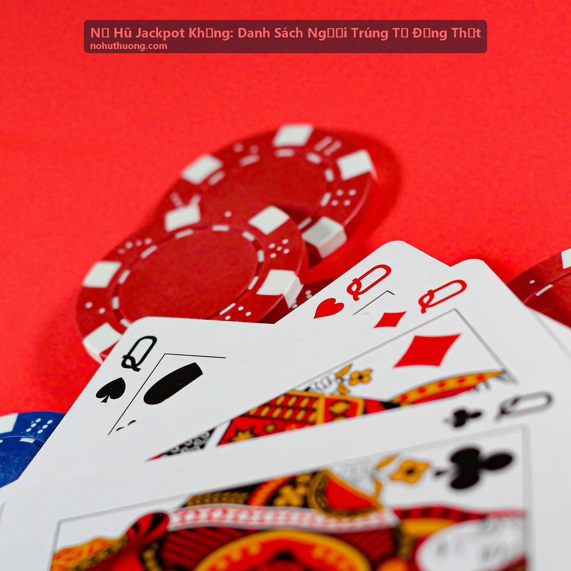 Nổ Hũ Jackpot Khủng Danh Sách Người Trúng Tỷ Đồng Thật - Chiến dịch săn hũ đặc biệt